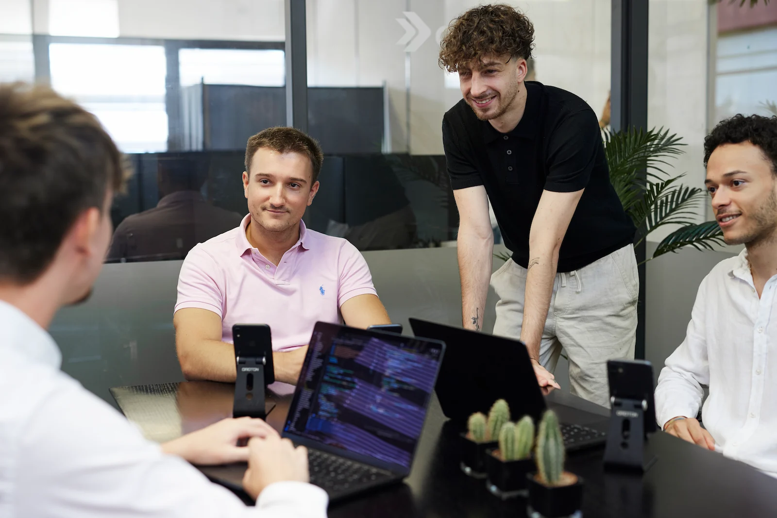 Optimiser vos revenus mobiles : stratégies d'essais gratuits pour maximiser abonnements et achats in-app